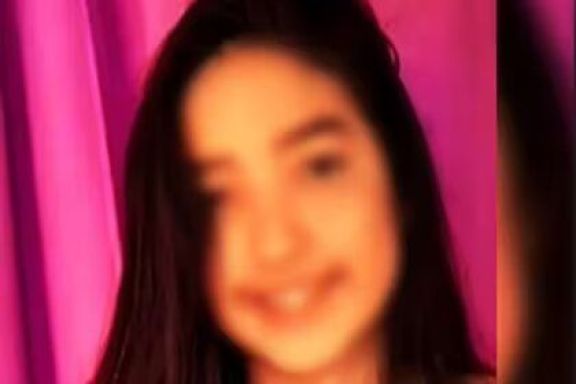 Familiares y amigos de Magali Galarza, la joven asesinada en Villafañe piden justicia