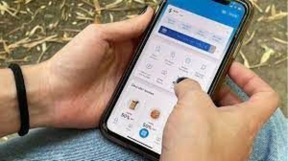 La Policía advierte sobre estafas de una aplicación falsa de Mercado Pago