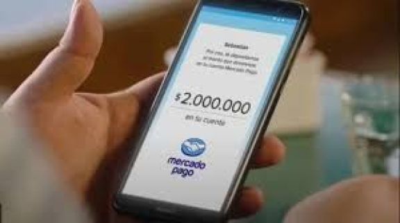 División de Cibercrimen de Policía Formosa advierte sobre suplantación de identidad para estafas virtuales