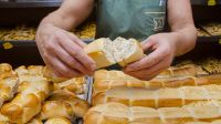 INFLACIÓN: “El aumento del pan no es solamente de la harina, también son los insumos, impuestos, tiene un montón de rubros"